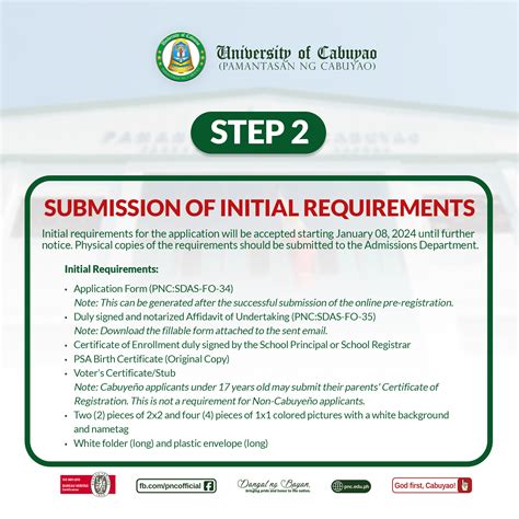 pamantasan ng cabuyao tuition fee|Admission Policy .